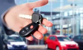 طرح فروش اقساطی انواع محصولات بهمن موتور سال 1402 !