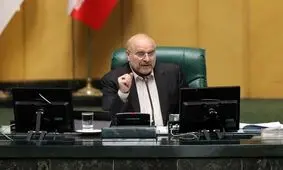 توضیحات قالیباف درباره زمان ارائه لیست وزرای پیشنهادی دولت چهاردهم

