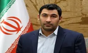 مصدومیت ۵ نفر در حمله صبح امروز به چند نقطه در اطراف تبریز

