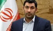 مصدومیت ۵ نفر در حمله صبح امروز به چند نقطه در اطراف تبریز

