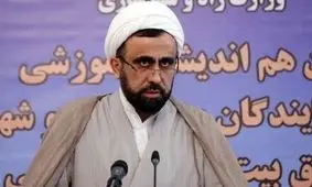  با وجود قانون درباره محاربه، قاضی حق مراجعه به فقه ندارد

