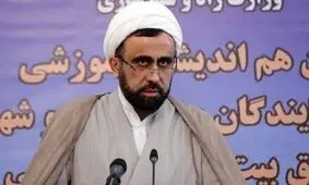 با وجود قانون درباره محاربه، قاضی حق مراجعه به فقه ندارد

