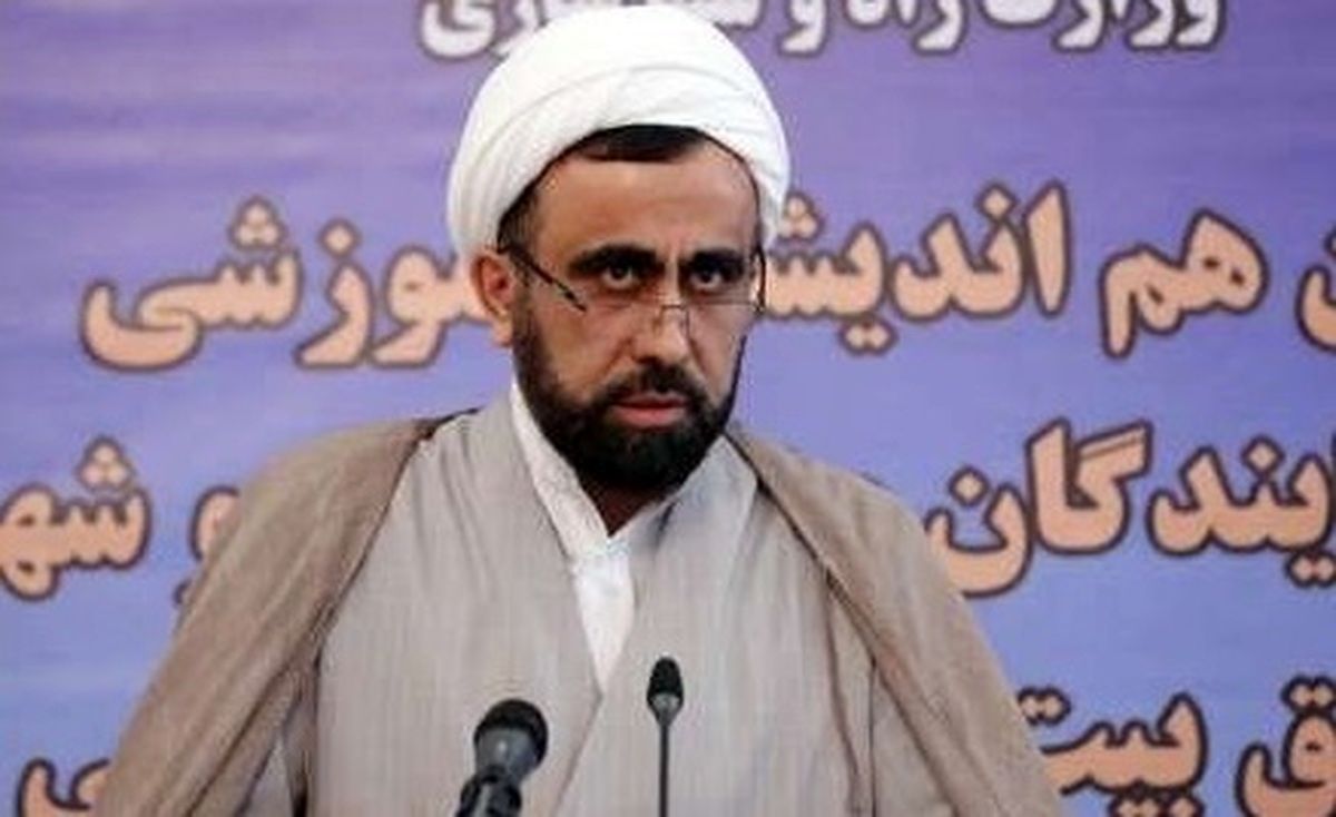 با وجود قانون درباره محاربه، قاضی حق مراجعه به فقه ندارد
