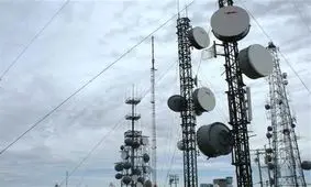 جدیدترین وضعیت سهم بازار اپراتورهای همراه اعلام شد