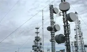 جدیدترین وضعیت سهم بازار اپراتورهای همراه اعلام شد