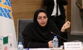 سازمان هواشناسی در هیچ سانحه هوایی از جمله سانحه بالگرد رئیس جمهور، مقصر نبوده است

