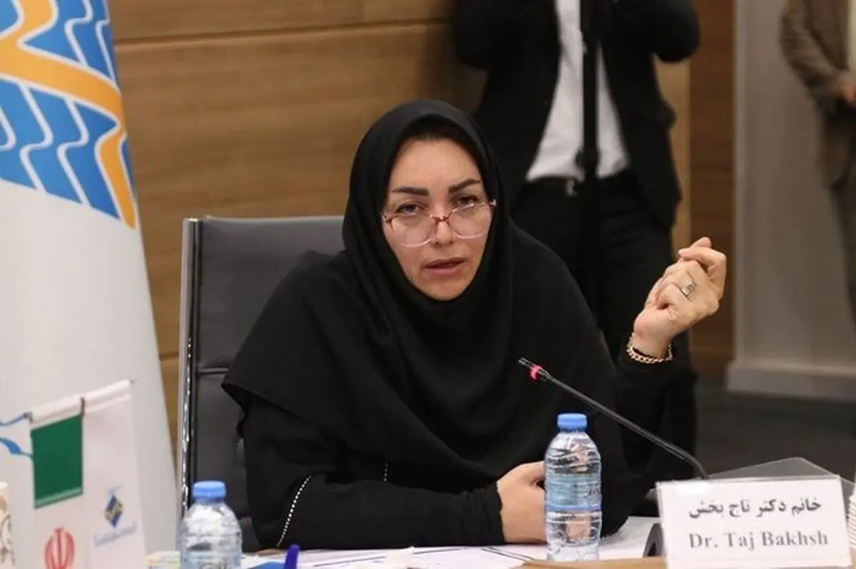 سازمان هواشناسی در هیچ سانحه هوایی از جمله سانحه بالگرد رئیس جمهور، مقصر نبوده است

