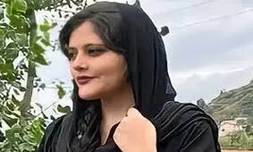 دستور ویژه فرمانده فراجا در پرونده مهسا امینی؛ مهسا مثل دخترم است