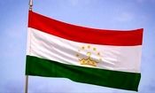 ۲ روز عزای عمومی در تاجیکستان برای ادای احترام به شهدای جمهور ایران

