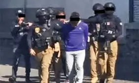 افشای راز مخوف قتل مادر و پسر