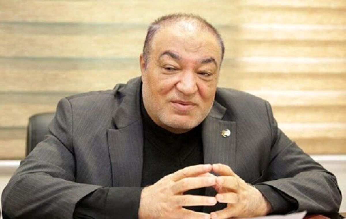 مجوز صادرات زعفران خراسان جنوبی به چین اخذ شده است