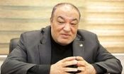 مجوز صادرات زعفران خراسان جنوبی به چین اخذ شده است