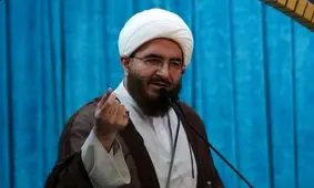 امام جمعه تهران: در ماجراهای اخیر حریم عفاف و حجاب شکسته شد