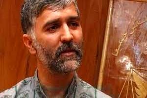 عکس لحظه اعدام سعید حنایی در زندان مشهد / تلخ ترین صحنه این قتل های سریالی چه بود؟