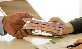 حداکثر حقوق مدیران دولتی ۷۰ میلیون تومان شد/ ضریب حقوق ۱۴۰۳ کارمندان و بازنشستگان دولت