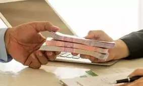 حداکثر حقوق مدیران دولتی ۷۰ میلیون تومان شد/ ضریب حقوق ۱۴۰۳ کارمندان و بازنشستگان دولت