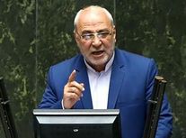 حاجی‌دلیگانی: ۴۰۰۰ نیروهای دولت قبل در حال اخراج هستند/ این جوانان انقلابی به امید اینکه شغل دارند، ازدواج کردند/ قالیباف: هیات عمومی دیوان عدالت اداری می گوید از اساس استخدام اینها غیرقانونی بوده است/ ویدئو