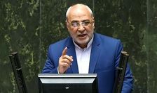 حاجی‌دلیگانی: ۴۰۰۰ نیروهای دولت قبل در حال اخراج هستند/ این جوانان انقلابی به امید اینکه شغل دارند، ازدواج کردند/ قالیباف: هیات عمومی دیوان عدالت اداری می گوید از اساس استخدام اینها غیرقانونی بوده است/ ویدئو