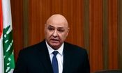 لبنان عادی‌سازی روابط با رژیم اسرائیل را رد کرد