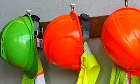 جزئیات تازه‌ای از مرگ و مصدومیت سه کارگر شرکت فرآورده‌های نفتی پترو تات ماهان