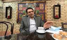 اولین حکم دولتی سینمایی در سال جدید