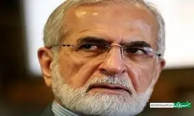 نسبت به گسترش ناامنی از سوریه به عراق هشدار می دهیم