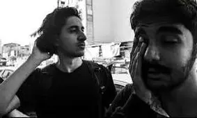 گزارشی از مرگ خودخواسته 2 دانشجو در کوی دانشگاه/ عرفان و فرهاد رتبه‌های برتر کنکور پزشکی بودند