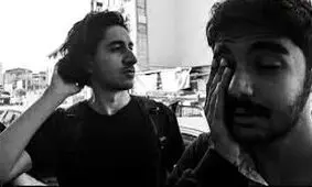 گزارشی از مرگ خودخواسته 2 دانشجو در کوی دانشگاه/ عرفان و فرهاد رتبه‌های برتر کنکور پزشکی بودند