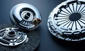 آشنایی با انواع کلاچ در وسایل نقلیه