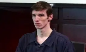 حبس ابد به جرم قتل برادر بیمار