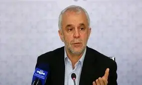 اوحدی رئیس ستاد سالگرد نخستین شهدای خدمت شد