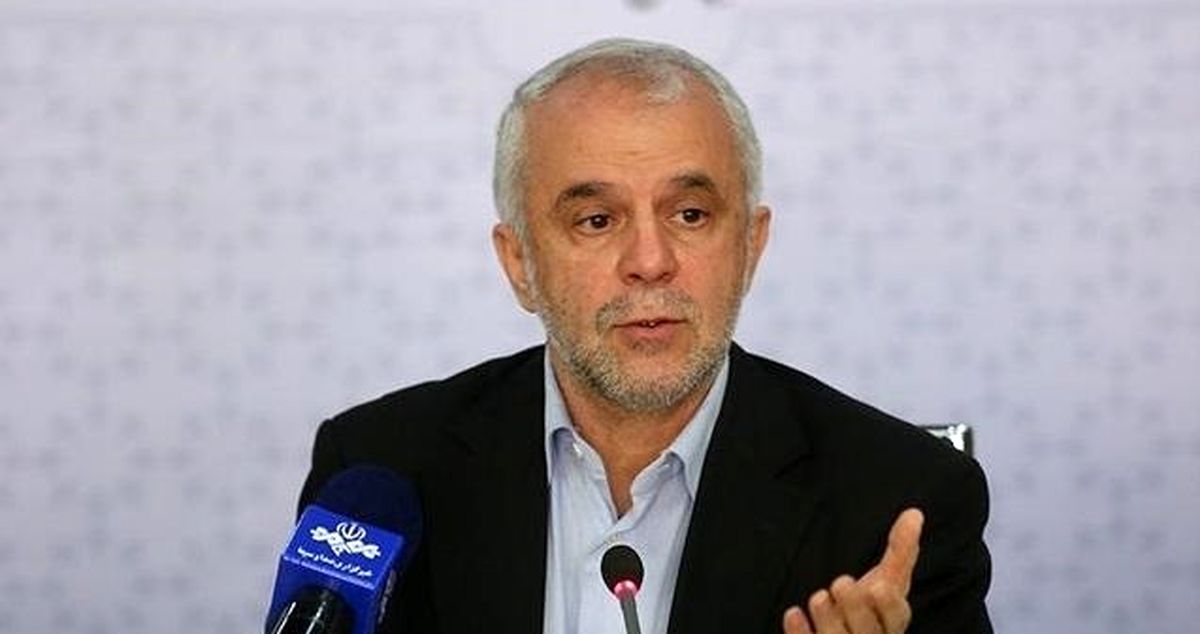 اوحدی رئیس ستاد سالگرد نخستین شهدای خدمت شد