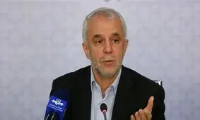 اوحدی رئیس ستاد سالگرد نخستین شهدای خدمت شد