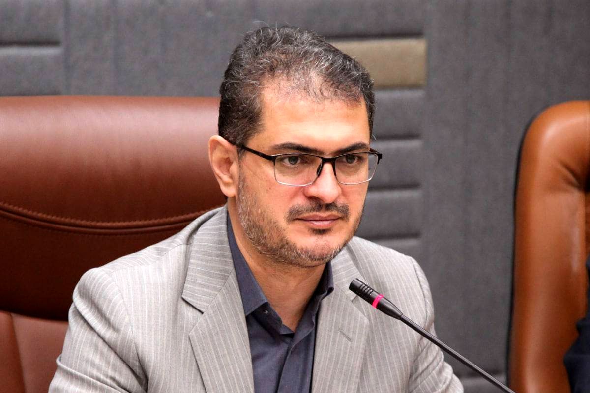 استاندار کردستان: ممکن است در حوادث اخیر استان افراد بیگناهی آسیب دیده باشند