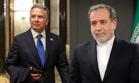توافق یا بن‌بست مذاکرات ایران و آمریکا؟/ رم پاسخ می‌دهد