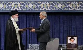 آیا رهبر انقلاب دستور مذاکره با آمریکا را نداده‌اند؟

