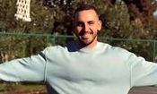 اولین جزئیات از قتل سروش ستوده در خیابان ولنجک تهران