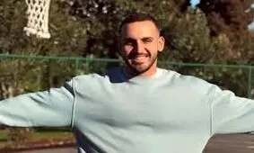 اولین جزئیات از قتل سروش ستوده در خیابان ولنجک تهران