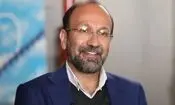 فرهادی از اتهام اقتباس غیرمجاز تبرئه شد