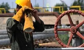 رقم خط فقر، عجیب شد/ خط فقر به سه برابر میانگین حقوق و دستمزد رسید