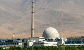 هیچ آلودگی هسته‌ای در سایت نطنز رخ نداده است/ در این حادثه مجروح و شهید نداریم