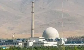 هیچ آلودگی هسته‌ای در سایت نطنز رخ نداده است/ در این حادثه مجروح و شهید نداریم