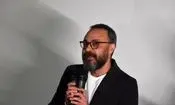 درخواست علیرضا کمالی از همکارانش؛ «وارد گود پهلوانی شویم»
