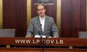 درخواست حزب‌الله از دولت لبنان برای توقف تجاوزات اسرائیل به ضاحیه جنوبی بیروت

