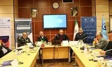 زلزله تهران در راه است؟ / سند افشاگر نظام سلامت چه می گوید؟
