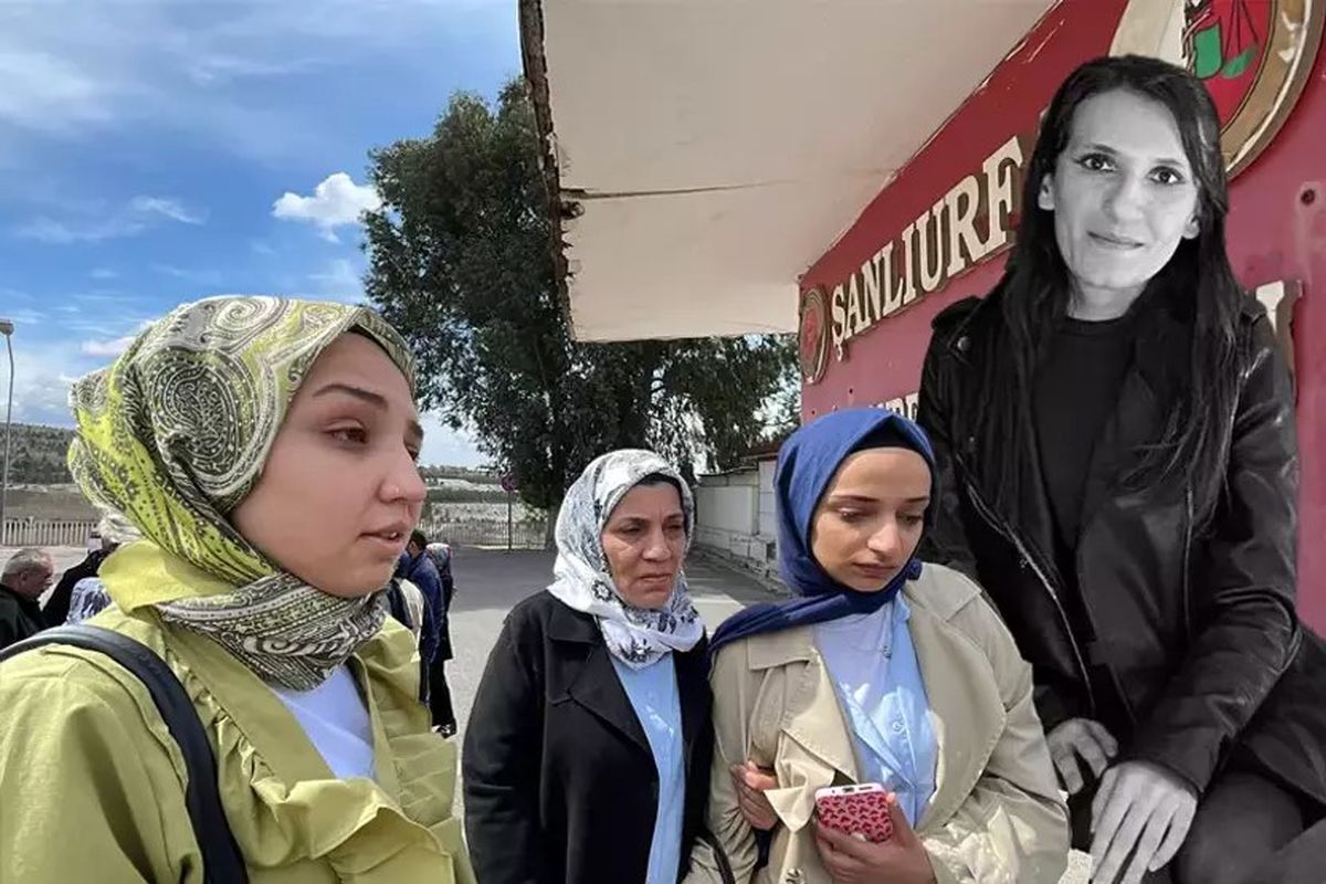 مرگ دلخراش دانشجوی دختر در پی حمله سگهای ولگرد