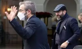 افکارعمومی توافقی بدون تضمین نمی‌خواهد / احیای برجام آری، اما نه به هر قیمتی