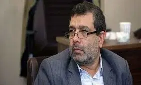 نتیجه مذاکرات را نباید با نگاه صفر و صدی سنجید