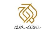 رئیس سازمان اوج: من از پیام علیرضا رجایی، نامه عبدالکریم سروش، از رپرهای نسل زدی... سجده شکر کردم