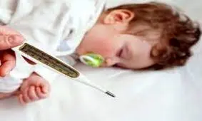 کدام بیماری ها را می توان در خانه تشخیص داد؟